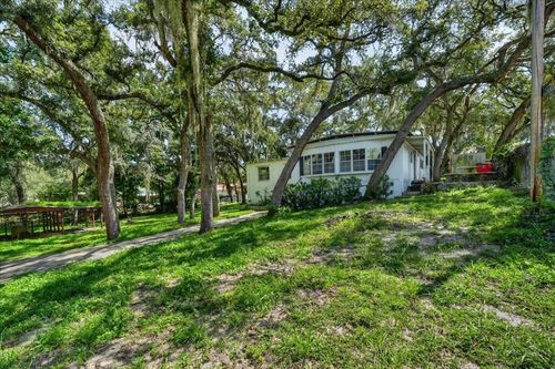 12489 Sw 45th Ter, WEBSTER, FL, 33597-7601 | Card Image