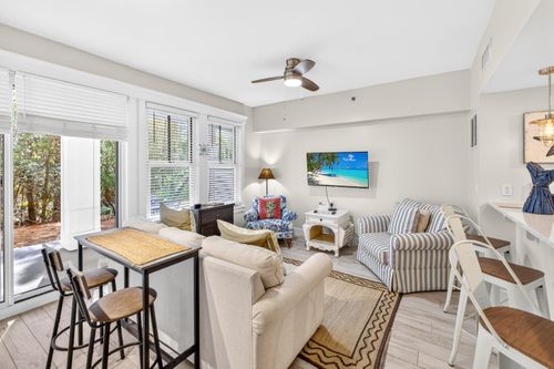 3008-9600 Grand Sandestin Boulevard, Miramar Beach, FL, 32550 | Card Image