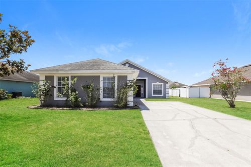 1653 Turtle Rock Dr, LAKELAND, FL, 33803-4266 | Card Image