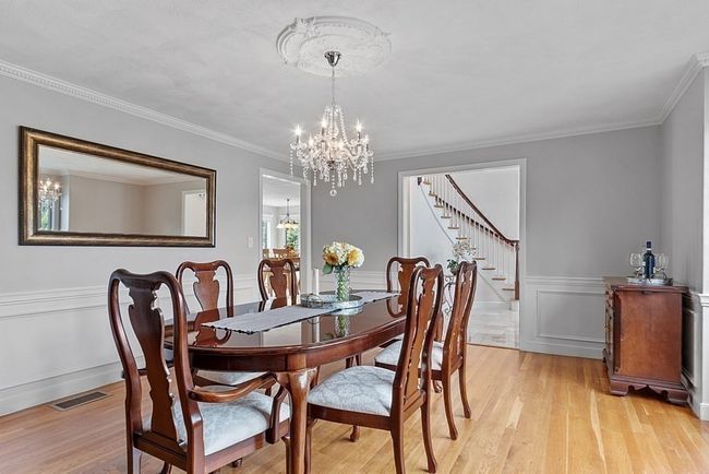 7 Powers Rd, House other with 4 bedrooms, 4 bathrooms and 7 parking in Andover MA | Image 9