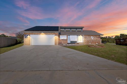 5620 Ponte Verde Rd, Pensacola, FL, 32507-9031 | Card Image