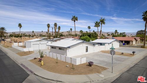 68080 Risueno Rd, Cathedral City, CA, 92234 | Card Image