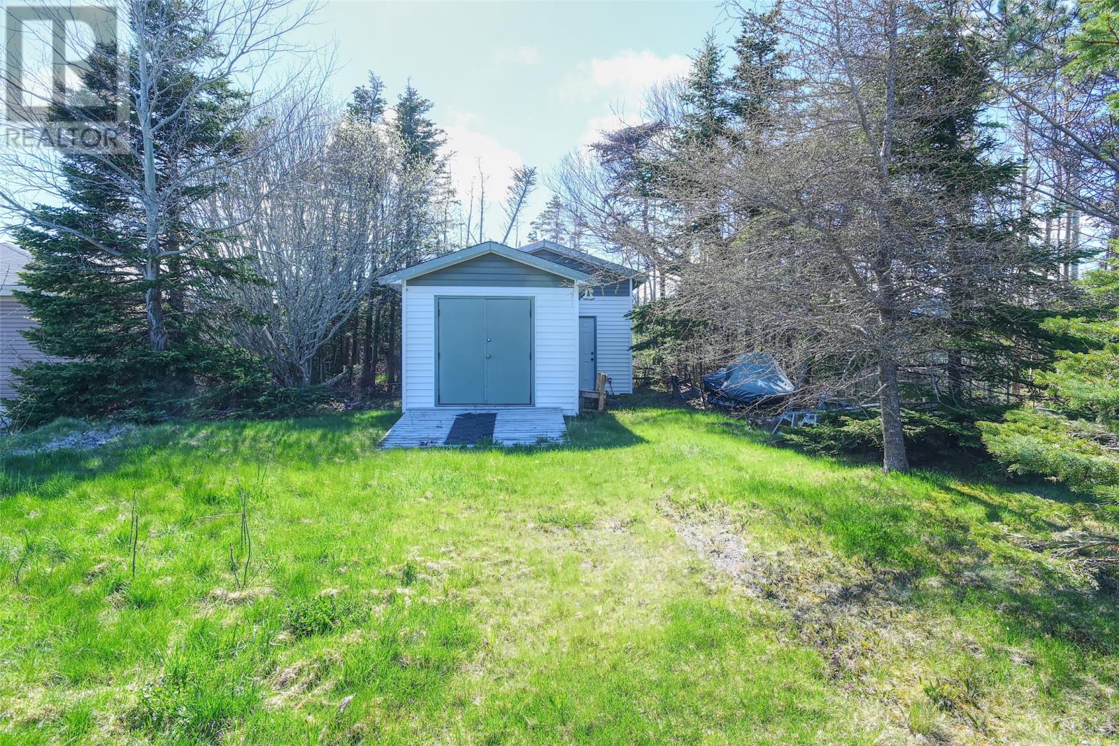 Residential in St. John's 2