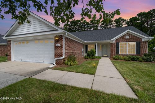 2114 Sweetbay Cir, Burlington, NC, 27215-7939 | Card Image