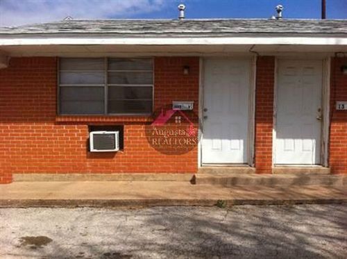 e-1397 Cedar Crest Dr, Abilene, TX, 79601-3733 | Card Image