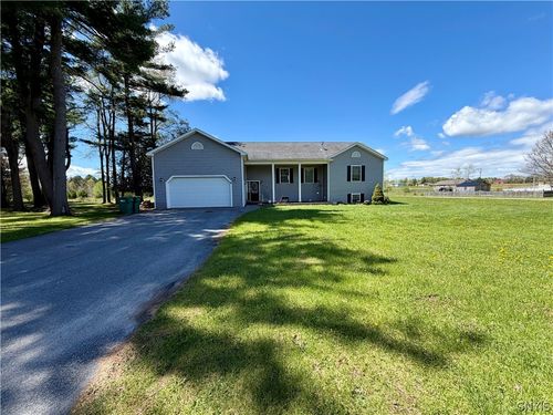 23237 Converse Dr, Watertown, NY, 13601-5101 | Card Image