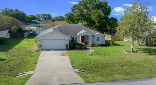 8895 Sw 57th Court Rd, OCALA, FL, 34476-9471 | Card Image