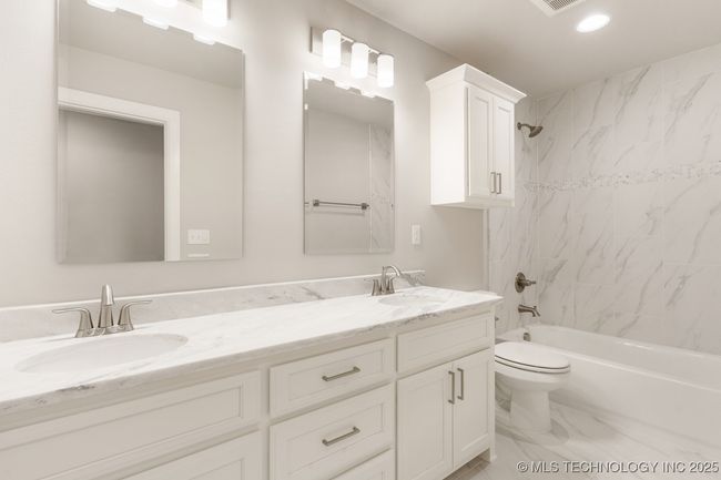 1509 Pinecrest Dr, House other with 4 bedrooms, 3 bathrooms and null parking in Claremore OK | Image 15