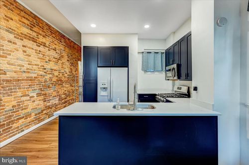 apt-1-2216 Linden Ave, BALTIMORE, MD, 21217-3997 | Card Image