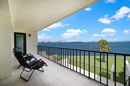 apt-125-50 Coe Rd, BELLEAIR, FL, 33756-1951 | Card Image