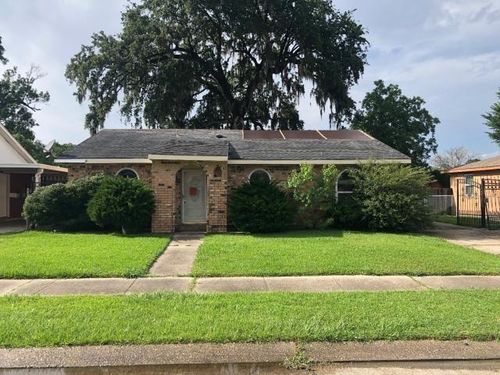 2600 Wyoming Dr, Marrero, LA, 70072-6332 | Card Image