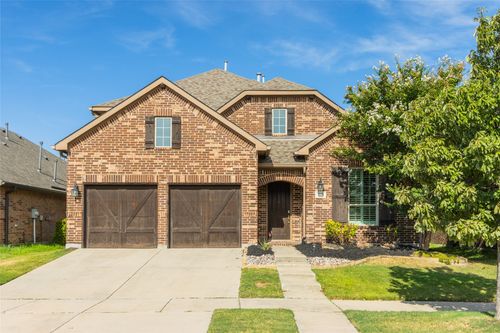 225 Lilypad Bnd, Argyle, TX, 76226-1323 | Card Image