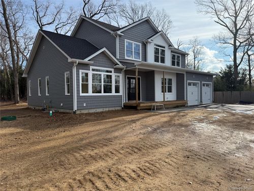 3 Lotto Court, Brookhaven, NY, 11755 | Card Image