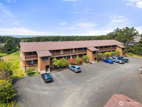 206-2855 S Forrest St, Westport, WA, 98595-9764 | Card Image