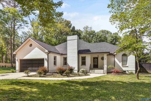 112 Octavia Dr, Meridianville, AL, 35759-2429 | Card Image