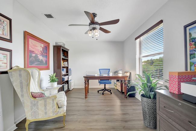 1273 Gembrook Ct, House other with 4 bedrooms, 3 bathrooms and null parking in Royal Palm Beach FL | Image 36
