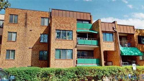 apt-201-1511 Regency Woods Rd, Henrico, VA, 23238-4518 | Card Image