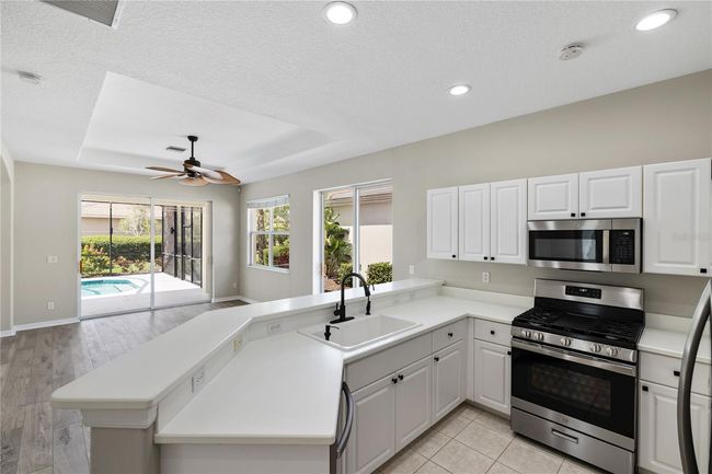 19 - 181 Padova Way, House other with 2 bedrooms, 2 bathrooms and null parking in NORTH VENICE FL | Image 5