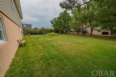 217 W Archdale Street, House other with 4 bedrooms, 2 bathrooms and null parking in Kill Devil Hills NC | Image 2