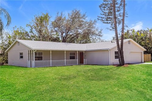 807 Indus Rd, VENICE, FL, 34293 | Card Image