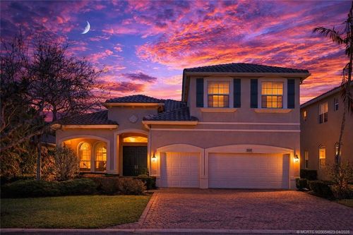 5597 Longspur Ln, Palm City, FL, 34990-8837 | Card Image