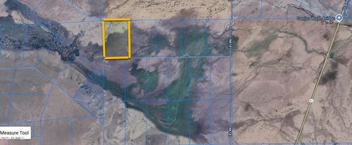 369-11 County Road N6152, Saint Johns, AZ, 85936-1238 | Card Image