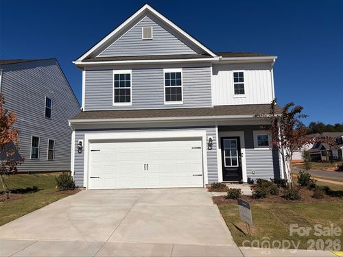 1646 Grassy Knoll Trl, Maiden, NC, 28650-9747 | Card Image