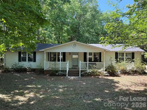 2039 Vista Rd, FORT MILL, SC, 29708-7802 | Card Image