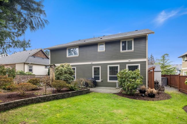 2499 Glendoik Way, House other with 3 bedrooms, 3 bathrooms and 6 parking in Mill Bay BC | Image 8
