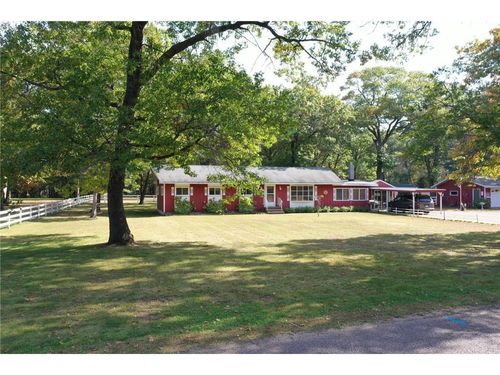 616 Nelson Street, Grantsburg, WI, 54840 | Card Image