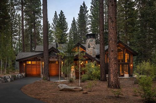 10606 Dutton Ct, Truckee, CA, 96161-4271 | Card Image