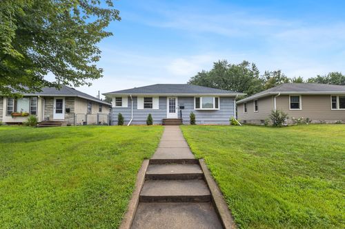 7337 4th Ave S, Richfield, MN, 55423-3204 | Card Image