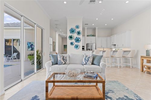 1165 River Wind Cir, Vero Beach, FL, 32967-1828 | Card Image