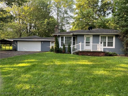 26543 Schaefer Drive, North Ridgeville, OH, 44039 | Card Image