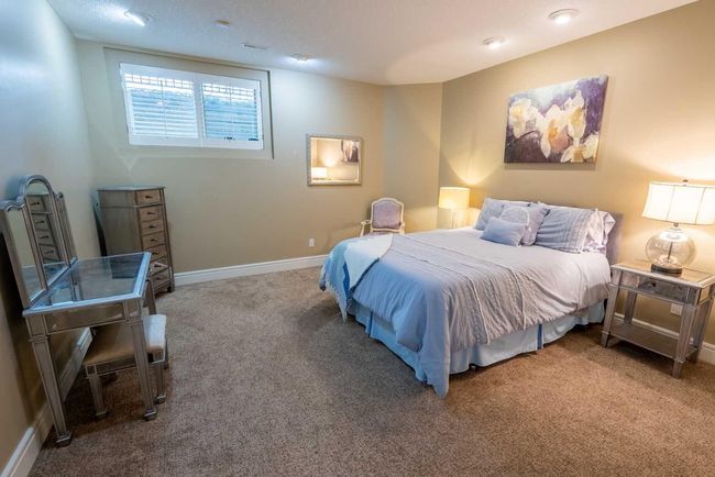 51 Country Lane Terr, House other with 5 bedrooms, 5 bathrooms and null parking in Calgary AB | Image 35