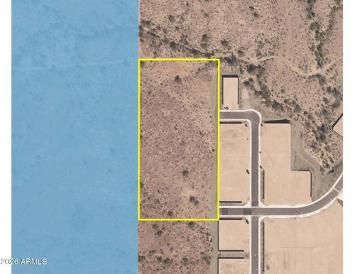 --0000 W Duane Lane, Peoria, AZ, 85383 | Card Image