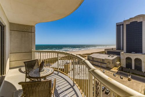 1007-3101 Boardwalk Unit 1007-2, Atlantic City, NJ, 08401-9999 | Card Image
