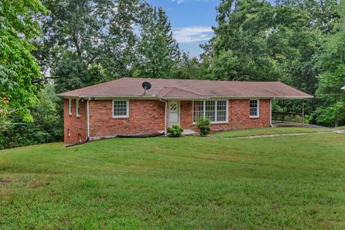 2064 Lintwood Dr, Clarksville, TN, 37042-4115 | Card Image