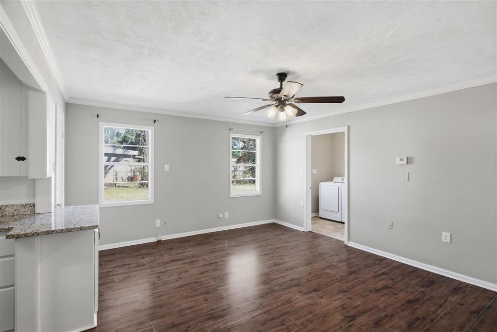 Residential in Lake Charles 2