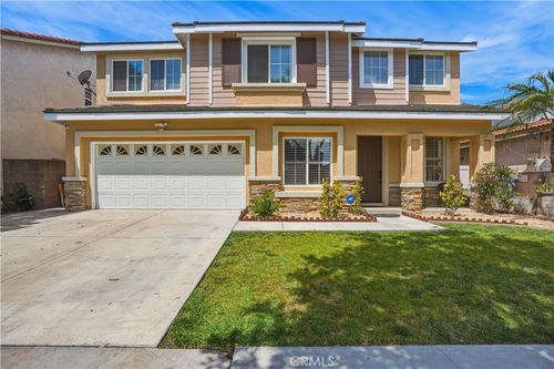 5421 Barrymore Dr, Oxnard, CA, 93033-9107 | Card Image