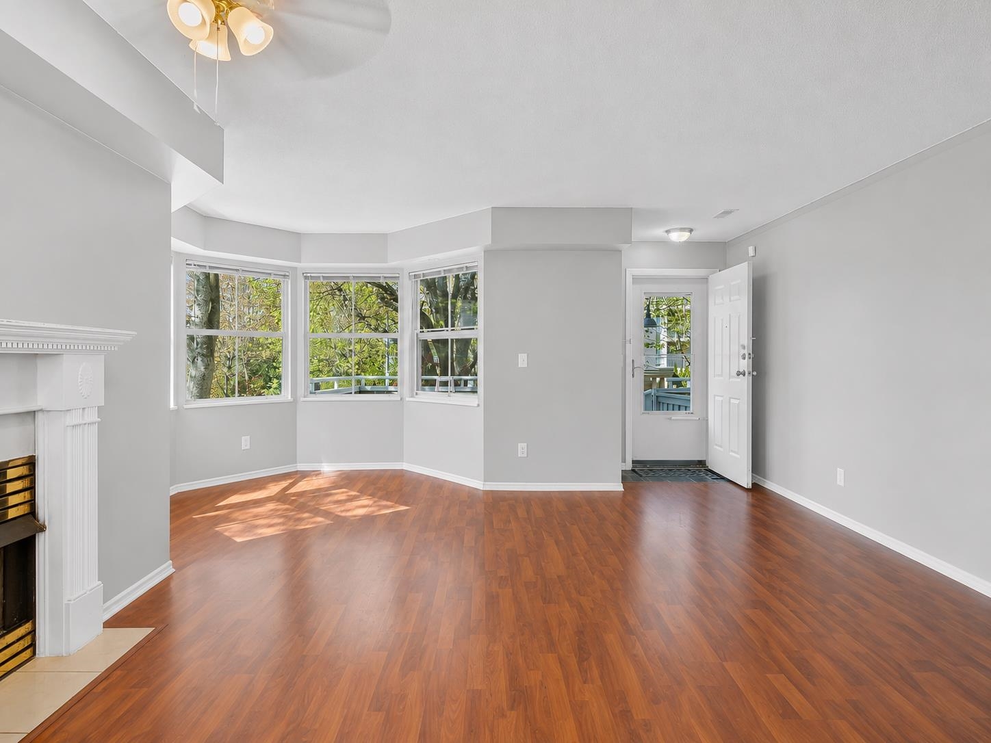 Residential in Surrey 5