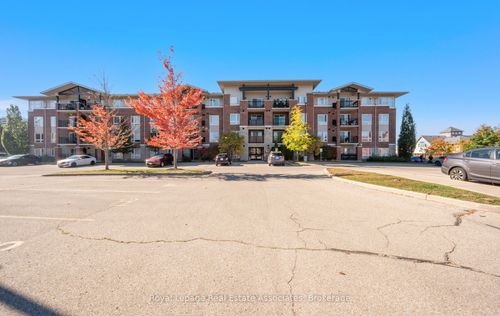 105-45 Goodwin Dr, Guelph, ON, N1L0E9 | Card Image