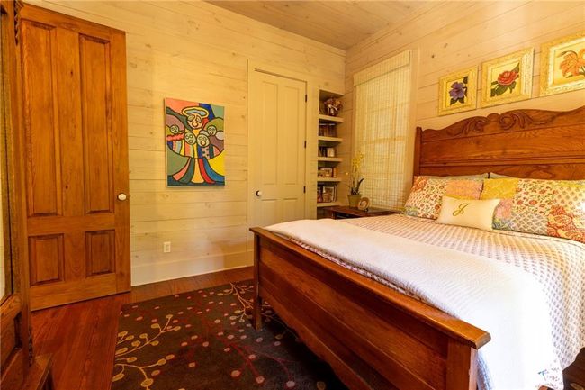 9510 Highway 28, House other with 3 bedrooms, 3 bathrooms and null parking in Boyce LA | Image 24