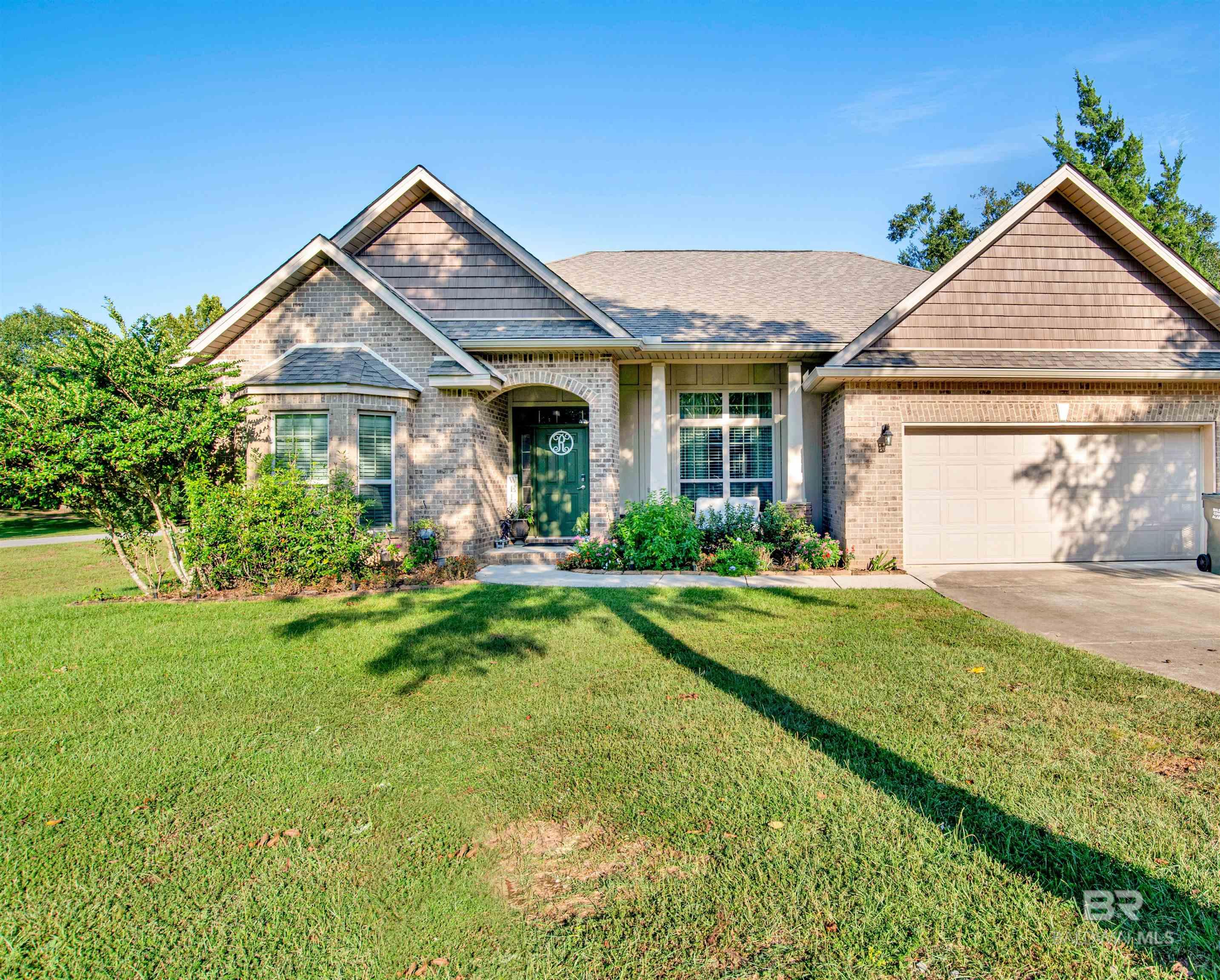 Roundhouse Rd, Fairhope, AL 36532