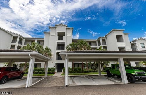 134-43000 Greenway Blvd, Babcock Ranch, FL, 33982-2185 | Card Image