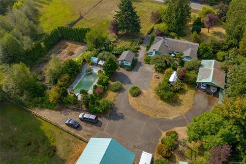 4353 Happy Valley Rd, Metchosin, BC, V9C3Y3 | Card Image