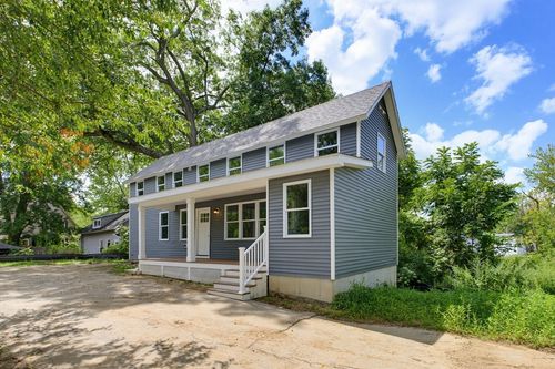 5 Friedel St, Auburn, MA, 01501 | Card Image