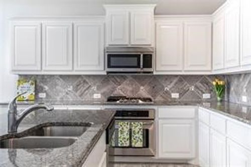 616 Gannet Trl, Argyle, TX, 76226-1699 | Card Image