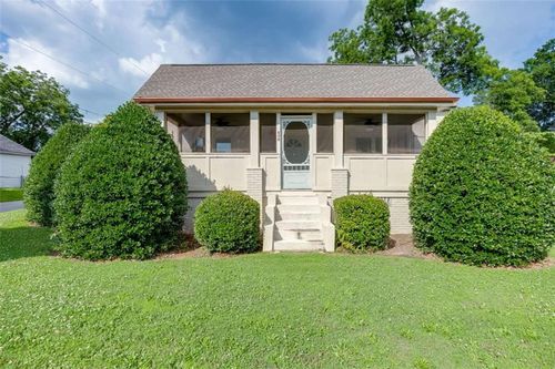608 Church St, Buford, GA, 30518-3310 | Card Image