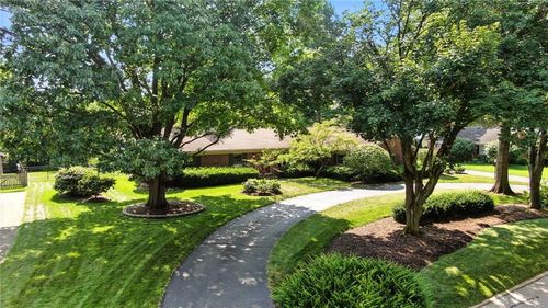 6342 Seton Hill St, Washingtn Twp, OH, 45459-2821 | Card Image